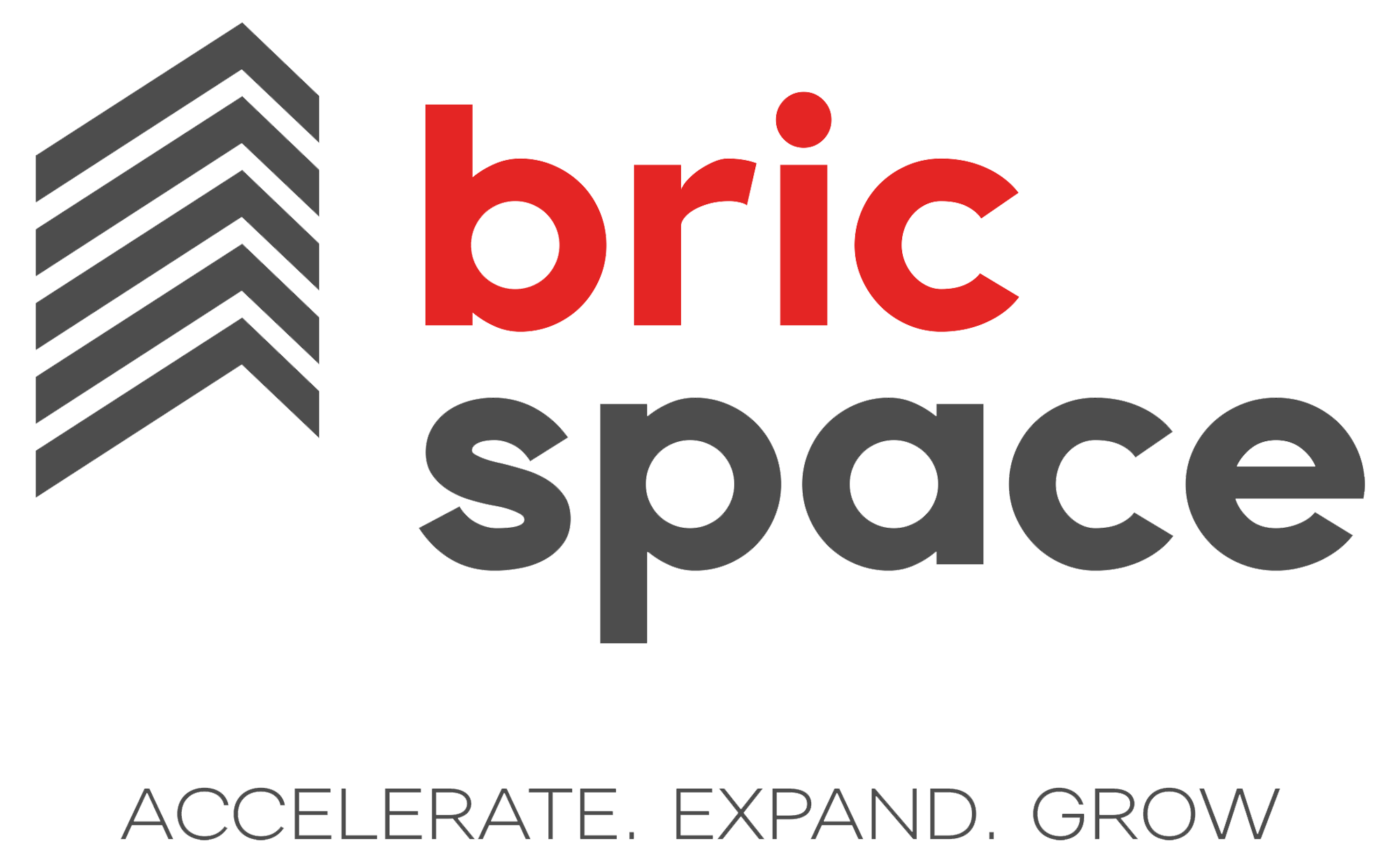 bricspace